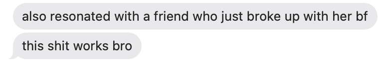 Pasted image 20250917085442.png